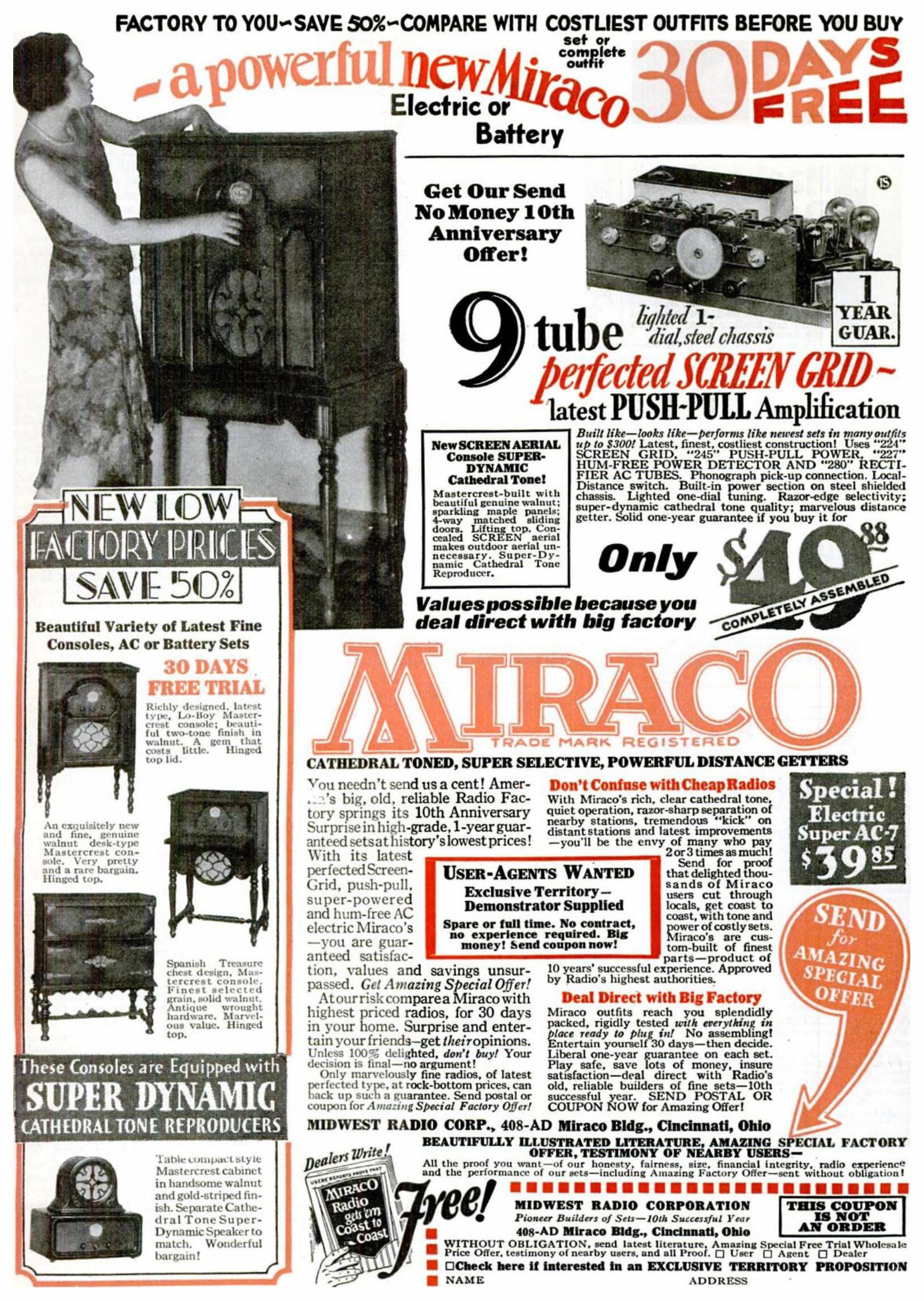 Miraco 1929 179.jpg